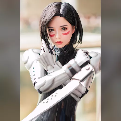 cosplay medium:photo person:sixtu622 // 2000x2998 // 796.7KB // jpg // image/jpeg // D9zfWVmVUAAKFGf (1)