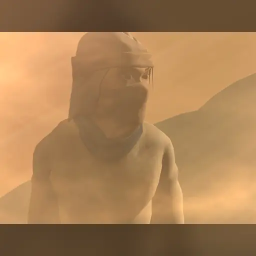 medium:artwork official official_artwork series:tomb_raider stopgap tomb_raider_the_last_revelation // 1024x768 // 172.9KB // jpg // image/jpeg // tr4-dreamcast-gallery17973E79B5-B7D4-76C0-B4AC-E5633573D1C5