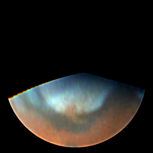 medium:photo space telescope:hubble // 600x600 // 94.3KB // webp // image/webp; lossless=true // opo9634a2