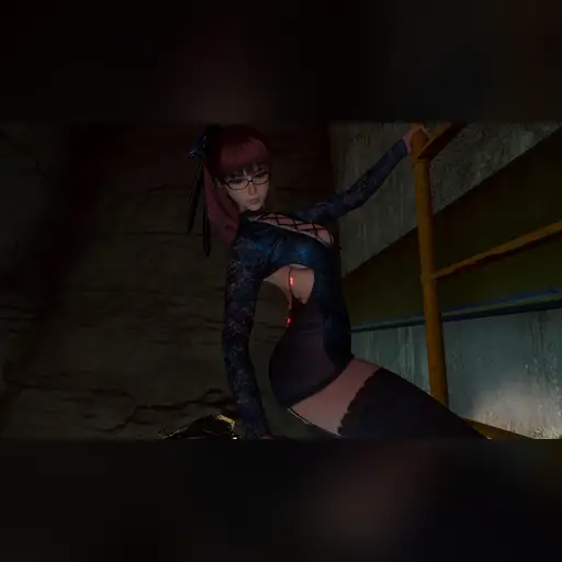 medium:screenshot mine series:stellar_blade // 3840x2160 // 416.4KB // jpg // image/jpeg // Stellar Blade_20250618191115