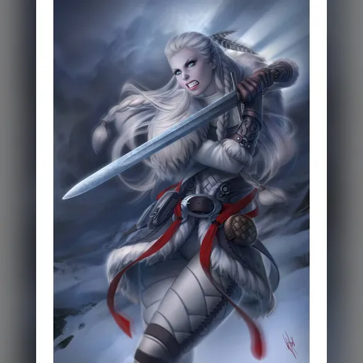 artist:warren_louw medium:artwork // 1080x1350 // 77.6KB // jpg // image/jpeg // 40751422_2017004181688578_154839696526461575_n