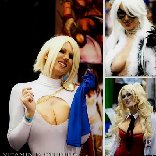 alias:black_cat alias:harley_quinn alias:karen_starr alias:power_girl character:felicia_hardy character:harleen_quinzel character:kara_zor-l cosplay medium:photo person:azpowergirl publisher:dc publisher:marvel series:batman series:spider-man stopgap // 612x612 // 89.6KB // jpg // image/jpeg // 1739489_192681034275784_137345257_n