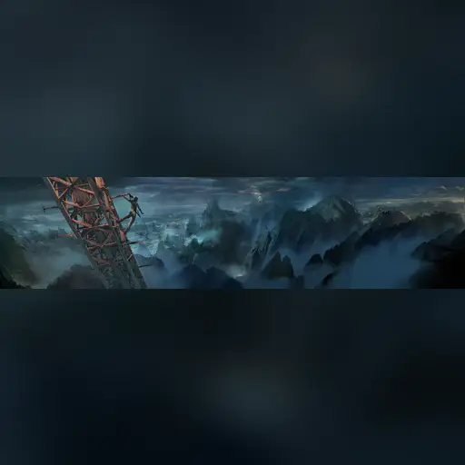 medium:artwork official series:tomb_raider stopgap tomb_raider_2013 // 3800x913 // 708.3KB // jpg // image/jpeg // tr2013-concept166D6843092-C213-A6BF-C72D-194C7C3B8499