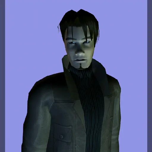 medium:artwork official official_artwork series:tomb_raider stopgap tomb_raider_the_angel_of_darkness // 504x539 // 143.7KB // jpg // image/jpeg // traod-wip19ACFC5B20-2146-CA7F-B3E5-CE4035F47AA4