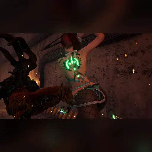 medium:screenshot mine series:stellar_blade // 3840x2160 // 530.3KB // jpg // image/jpeg // Stellar Blade_20250618193549