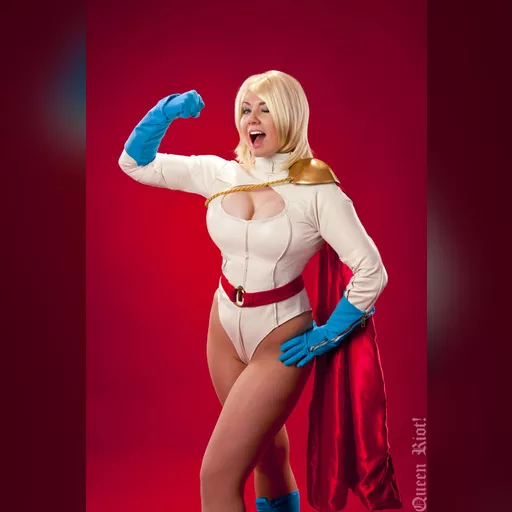 alias:karen_starr alias:power_girl character:kara_zor-l cosplay medium:photo old_dartlery person:chiko publisher:dc // 733x1100 // 252.2KB // jpg // image/jpeg // 10784-985ed0fc5b37c4cbcaaefea202ec358f