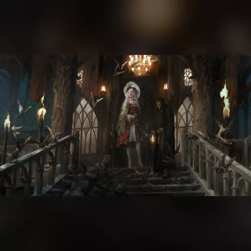 artist:fengweic12 medium:artwork // 1800x1012 // 347.7KB // jpg // image/jpeg // wei-feng- (21)