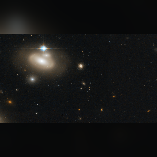 medium:photo space telescope:hubble // 2657x1495 // 6.7MB // webp // image/webp; lossless=true // heic0813d
