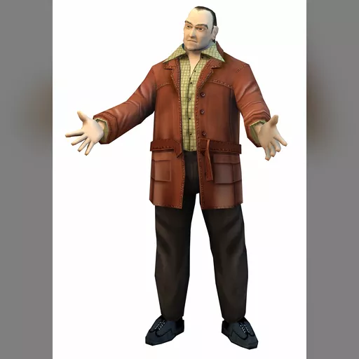 medium:artwork official_artwork series:tomb_raider stopgap tomb_raider_angel_of_darkness // 2122x3000 // 1.2MB // jpg // image/jpeg // BOUCHARD_1