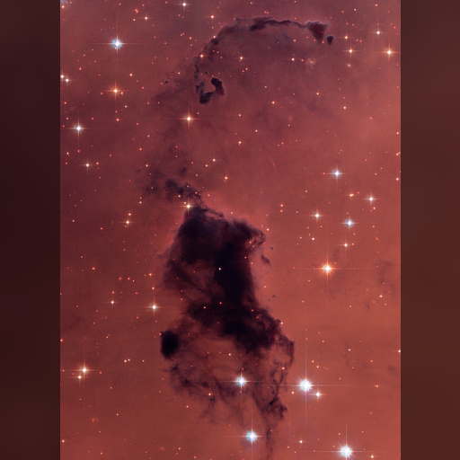 medium:photo space telescope:hubble // 2873x3885 // 18.6MB // webp // image/webp; lossless=true // opo0613a