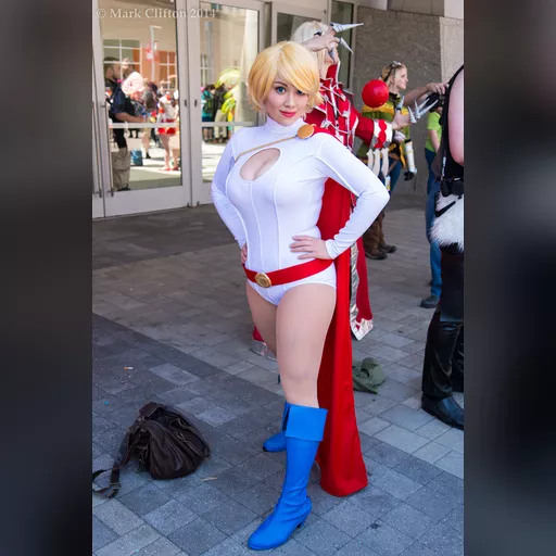 alias:karen_starr alias:power_girl character:kara_zor-l cosplay medium:photo person:luri_nahl publisher:dc // 3684x5520 // 3.7MB // jpg // image/jpeg // 14114381608_c03d3e6c20_o