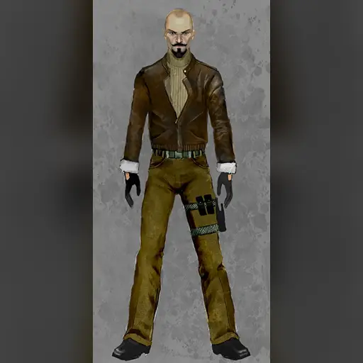 medium:artwork official series:tomb_raider stopgap tomb_raider_anniversary // 500x1024 // 99.3KB // jpg // image/jpeg // tra-concept0206C403317-AF89-9FC8-7016-B7378062385B