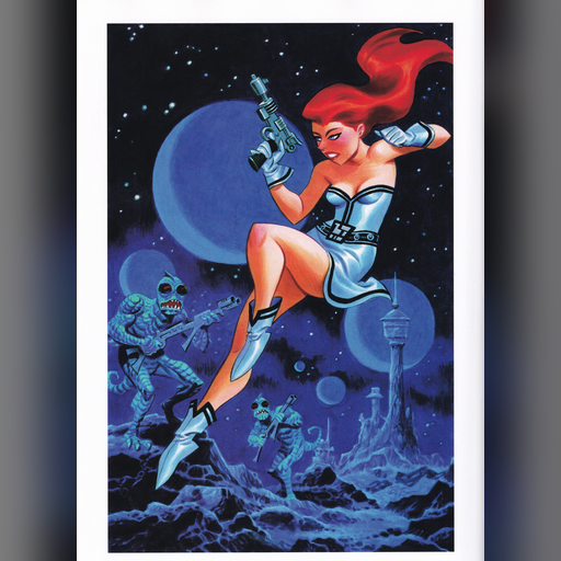 artist:bruce_timm official scan the_big_tease // 5104x7016 // 66.0MB // webp // image/webp; lossless=true // page_100