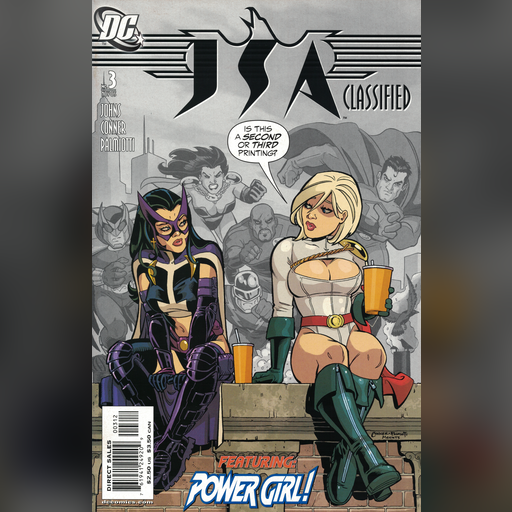 alias:karen_starr alias:power_girl character:kara_zor-l comic_cover huntress justice_society_of_america medium:artwork official publisher:dc scan series:jsa_classified // 3918x6092 // 27.6MB // webp // image/webp; lossless=true // jsa_classified_3_reprint