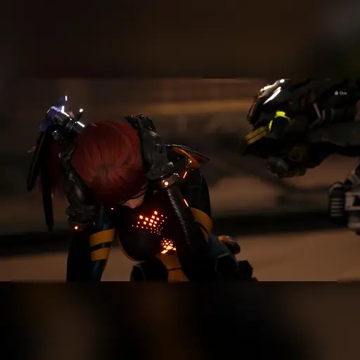 medium:screenshot mine series:stellar_blade // 3840x2160 // 277.8KB // jpg // image/jpeg // Stellar Blade_20250618212223