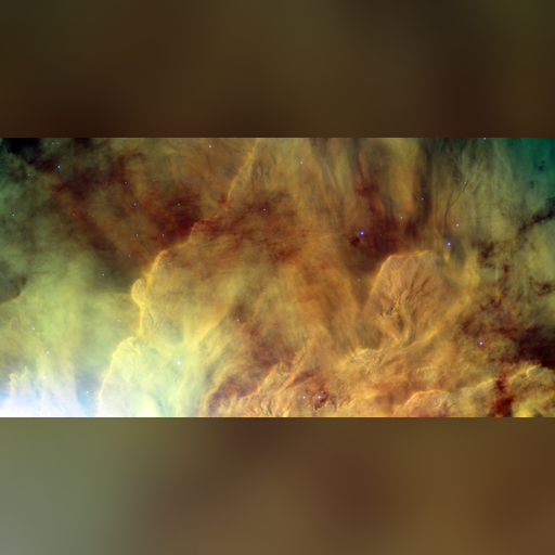 medium:photo space telescope:hubble // 3861x1947 // 12.5MB // webp // image/webp; lossless=true // potw1120a