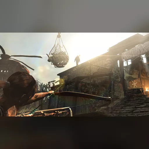 medium:screenshot series:tomb_raider tomb_raider_2013 // 1920x1080 // 1.4MB // jpg // image/jpeg // screen095