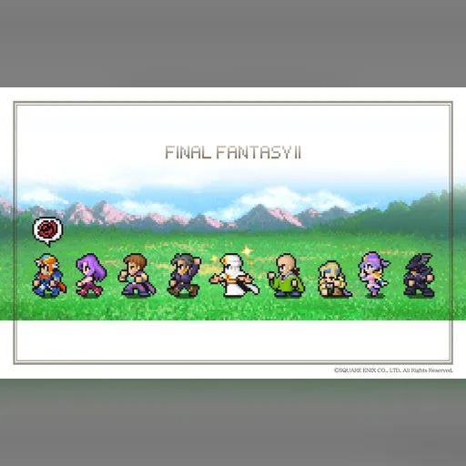 exposed:none medium:artwork official official_artwork series:final_fantasy // 2560x1600 // 2.7MB // jpg // image/jpeg // FF2_Wallpaper2_2560x1600