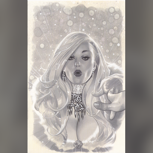 Little_Help artist:adam_hughes medium:artwork medium:drawing official scan // 3264x5104 // 37.9MB // webp // image/webp; lossless=true // page_08