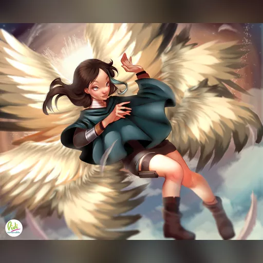 artist:didi_esmeralda characters:nixie exposed:none medium:artwork medium:drawing nixie purchased site:patreon // 2149x1771 // 342.7KB // jpg // image/jpeg // NixieColor