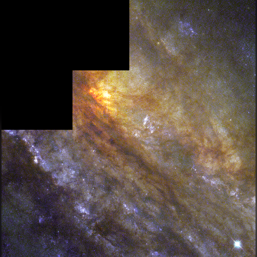 medium:photo space telescope:hubble // 948x960 // 1.2MB // webp // image/webp; lossless=true // opo9842a