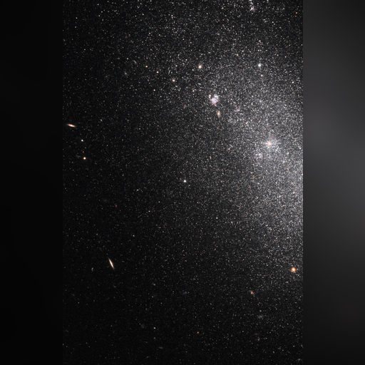 medium:photo space telescope:hubble // 1844x2805 // 7.5MB // webp // image/webp; lossless=true // opo0919c