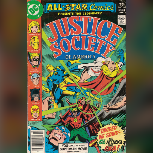 alias:karen_starr alias:power_girl character:kara_zor-l comic_cover justice_society_of_america medium:artwork official publisher:dc scan series:all-star_comics series:all_star_comics // 3910x6036 // 25.8MB // webp // image/webp; lossless=true // all_star_comics_68