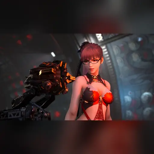 medium:screenshot mine series:stellar_blade // 3840x2160 // 377.4KB // jpg // image/jpeg // Stellar Blade_20250618163358