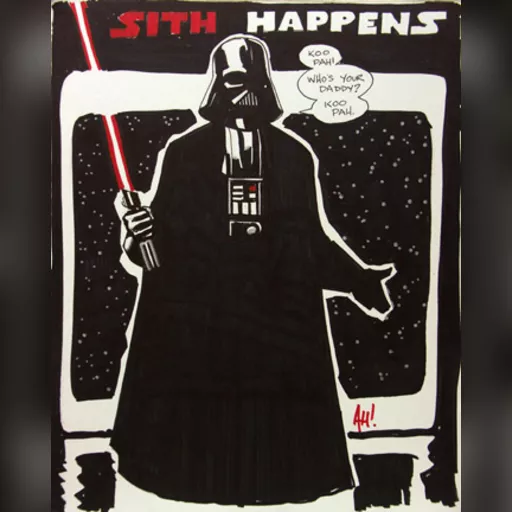 artist:adam_hughes medium:artwork // 346x432 // 48.7KB // jpg // image/jpeg // vader