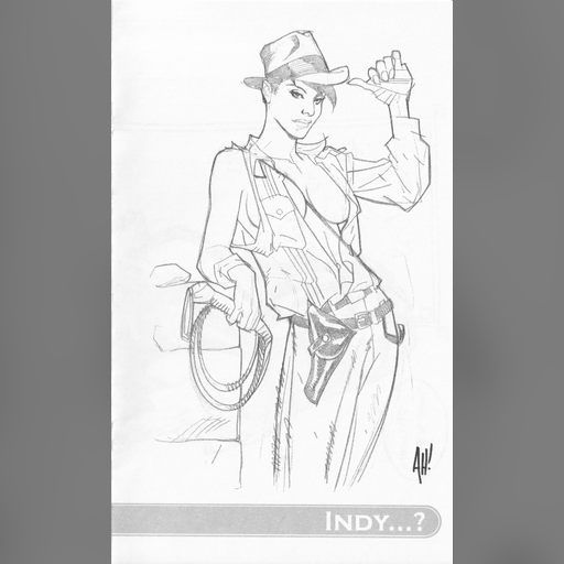 Not_actual_size artist:adam_hughes medium:artwork medium:drawing official scan // 3080x5080 // 8.2MB // webp // image/webp; lossless=true // page_11