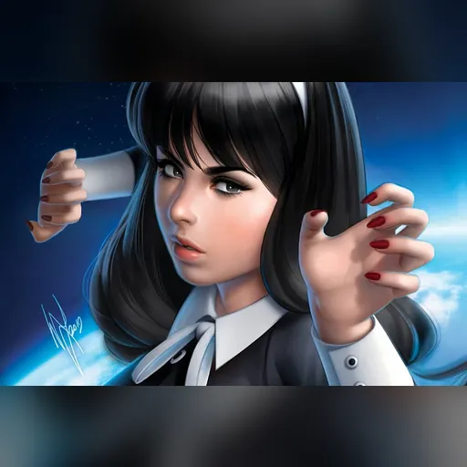 artist:warren_louw medium:artwork // 1080x702 // 53.1KB // jpg // image/jpeg // 56169857_135322157595034_6710087379590025751_n