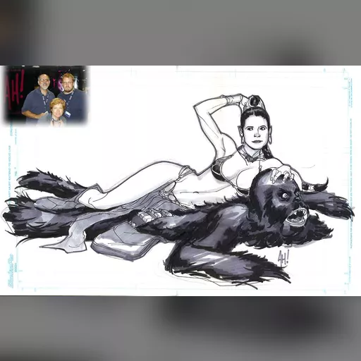 artist:adam_hughes medium:artwork // 1224x782 // 62.7KB // jpg // image/jpeg // hughes05