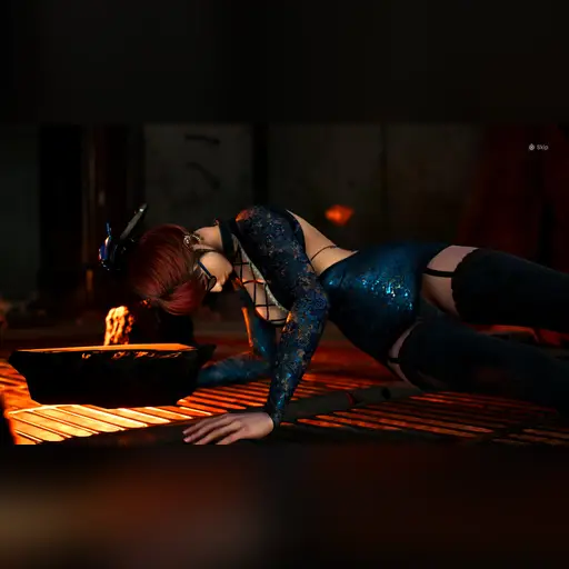 medium:screenshot mine series:stellar_blade // 3840x2160 // 421.9KB // jpg // image/jpeg // Stellar Blade_20250618211404