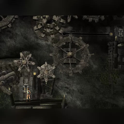 character:lara_croft medium:screenshot series:tomb_raider tomb_raider_anniversary // 1280x960 // 765.8KB // jpg // image/jpeg // tra-screenshot-028