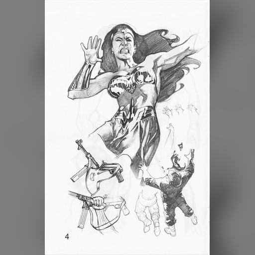 Drawings,_Doodles_&_Sketches artist:adam_hughes drawings_doodles_sketches_by_adam_hughes medium:artwork medium:drawing official scan // 3301x5104 // 9.3MB // webp // image/webp; lossless=true // page_04