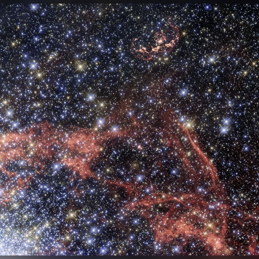 medium:photo space telescope:hubble // 3587x3491 // 20.4MB // webp // image/webp; lossless=true // heic1707a