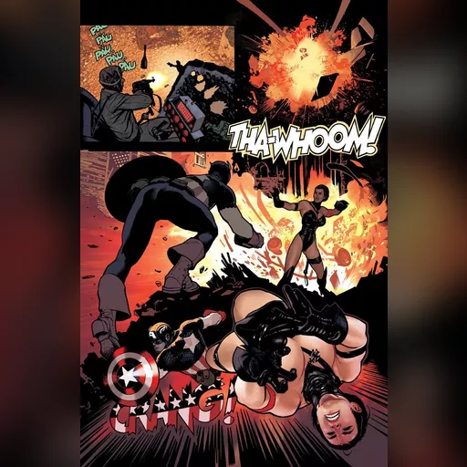 artist:adam_hughes medium:artwork // 791x1200 // 238.9KB // jpg // image/jpeg // EFaSXuiVUAA_U6G