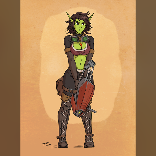 medium:artwork official official_artwork series:hedon // 1200x1626 // 1.8MB // webp // image/webp; lossless=true // Fixer_deal_by_JessyRuiz