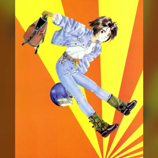 official_artwork series:oh_my_goddess // 2250x2774 // 1.8MB // jpg // image/jpeg // 325299