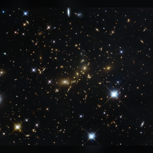 medium:photo space telescope:hubble // 5224x4716 // 35.4MB // webp // image/webp; lossless=true // potw1815a