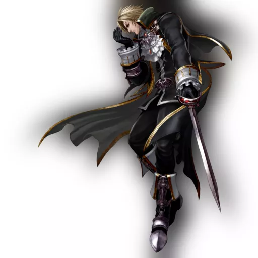 medium:artwork official_artwork publisher:namco series:soul_calibur // 4268x4851 // 4.8MB // webp // image/webp; lossless=true // 3811ed215dbdc8aa5f83552f9b224219