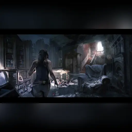 medium:artwork official rise_of_the_tomb_raider series:tomb_raider // 1920x1080 // 723.3KB // jpg // image/jpeg // rottr-concept1784CBA37E1-3E3F-C9A7-6ABC-DB770AF06903