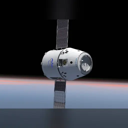 medium:photo space // 1547x1076 // 601.8KB // jpg // image/jpeg // 1369547491689