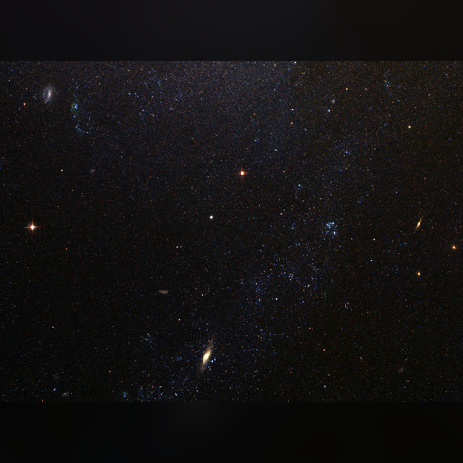 medium:photo space telescope:hubble // 3980x2920 // 18.2MB // webp // image/webp; lossless=true // heic0710i