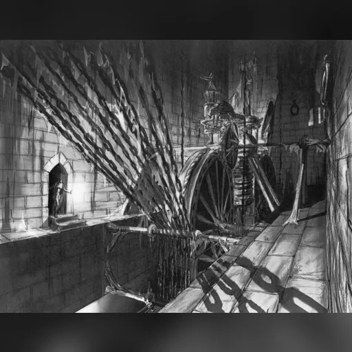 medium:artwork official_artwork series:tomb_raider tomb_raider_angel_of_darkness // 2564x1988 // 2.9MB // jpg // image/jpeg // SRWC-PRN-2214040110244