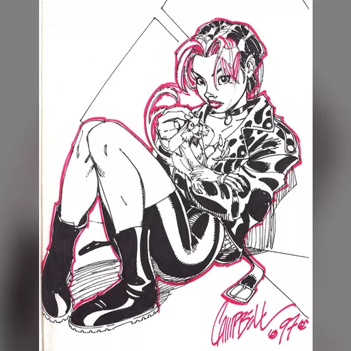 artist:j_scott_campbell medium:artwork // 682x875 // 137.4KB // jpg // image/jpeg // jsc-sketchbook01_2