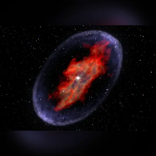 medium:photo space // 3200x2160 // 252.0KB // jpg // image/jpeg // 1368445597404