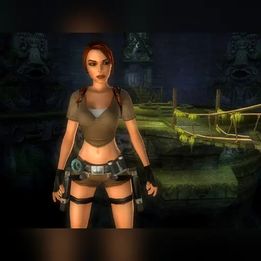 medium:artwork official official_artwork series:tomb_raider tomb_raider_legend // 1024x768 // 236.7KB // jpg // image/jpeg // trl-wip503FDF7667-77AF-987C-DB01-E7F98BA9C6EC