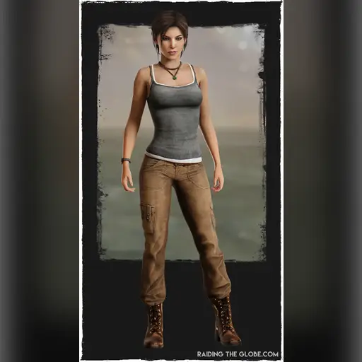 medium:artwork official series:tomb_raider tomb_raider_2013 // 1870x3310 // 1.4MB // jpg // image/jpeg // innocent_front