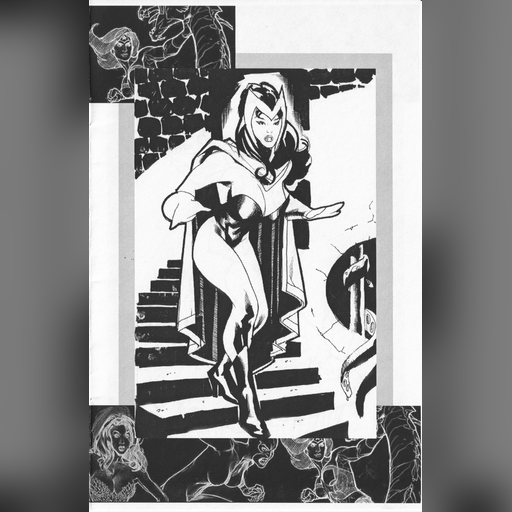 Are_They_Big_Enough_For_You_Fanboy artist:adam_hughes medium:artwork medium:drawing official scan // 3324x5104 // 10.4MB // webp // image/webp; lossless=true // page_5